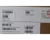 5CB1J18172 Lenovo COVER FRU D Cover for WLAN KX4D0