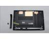 Lenovo 5CB1J18180 COVER FRUACOV,ASM,AL,3T,IR,WL,Golem2