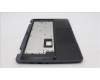 Lenovo 5CB1J18183 COVER FRU C COVER ASM NOWFC BLACK 500WG4