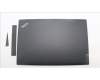 Lenovo 5CB1J18190 FRU A COVER ASM IR WL+WW Talos2.0