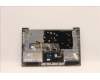 Lenovo 5CB1J18873 COVER Upper Case ASM_HIN L82TW DIS