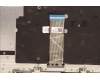 Lenovo 5CB1J18950 COVER Upper Case ASM_BEL L82V7 FPGY