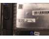 Lenovo 5CB1J18950 COVER Upper Case ASM_BEL L82V7 FPGY