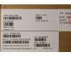 Lenovo 5CB1J18961 COVER Upper Case ASM_GRE L82V7 FPGY