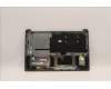 Lenovo 5CB1J18961 COVER Upper Case ASM_GRE L82V7 FPGY