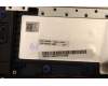 Lenovo 5CB1J19686 COVER Upper Case ASM_ENG L82V7 NFPAB