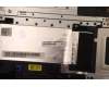 Lenovo 5CB1J19687 COVER Upper Case ASM_UKE L82V7 NFPAB