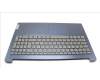 Lenovo 5CB1J19688 COVER Upper Case ASM_ITA L82V7 NFPAB