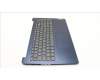 Lenovo 5CB1J19688 COVER Upper Case ASM_ITA L82V7 NFPAB