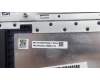 Lenovo 5CB1J19688 COVER Upper Case ASM_ITA L82V7 NFPAB