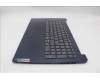 Lenovo 5CB1J19689 COVER Upper Case ASM_SPA L82V7 NFPAB