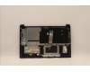 Lenovo 5CB1J19708 COVER Upper Case ASM_FRA L82V7 NFPAB