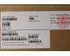 Lenovo 5CB1J19708 COVER Upper Case ASM_FRA L82V7 NFPAB