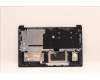 Lenovo 5CB1J19712 COVER Upper Case ASM_HUN L82V7 NFPAB