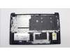 Lenovo 5CB1J19718 COVER Upper Case ASM_EURO ENG L82V7NFPAB
