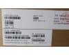 Lenovo 5CB1J19718 COVER Upper Case ASM_EURO ENG L82V7NFPAB