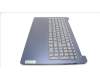 Lenovo 5CB1J19718 COVER Upper Case ASM_EURO ENG L82V7NFPAB
