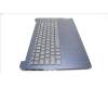 Lenovo 5CB1J19718 COVER Upper Case ASM_EURO ENG L82V7NFPAB