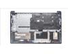 Lenovo 5CB1J19722 COVER Upper Case ASM_FRA/ARA L82V7 NFPAB