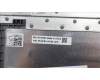 Lenovo 5CB1J19730 COVER Upper Case ASM_SPA L82V7 NFPGY