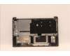 Lenovo 5CB1J19739 COVER Upper Case ASM_FRA L82V7 NFPGY
