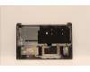Lenovo 5CB1J19743 COVER Upper Case ASM_HUN L82V7 NFPGY