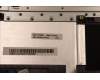 Lenovo 5CB1J19744 COVER Upper Case ASM_NORDIC L82V7 NFPGY