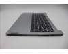 Lenovo 5CB1J19745 COVER Upper Case ASM_BEL L82V7 NFPGY
