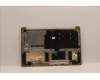 Lenovo 5CB1J19765 COVER Upper Case ASM_LA SPA L82V7 NFPSD