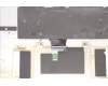 Lenovo 5CB1J19767 COVER Upper Case ASM_KOR L82V7 NFPSD