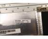 Lenovo 5CB1J19767 COVER Upper Case ASM_KOR L82V7 NFPSD