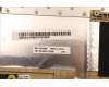Lenovo 5CB1J19768 COVER Upper Case ASM_TC L82V7 NFPSD