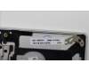 Lenovo 5CB1J19790 COVER Upper Case ASM_BEL L82UT CG