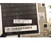 Lenovo 5CB1J19796 COVER Upper Case ASM_FRA L82UT CG