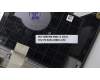 Lenovo 5CB1J23633 COVER Upper Case ASM_BEL L82UT SG