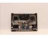 Lenovo 5CB1J23645 COVER Upper Case ASM_FRA L82UT SG
