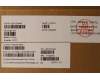 Lenovo 5CB1J23645 COVER Upper Case ASM_FRA L82UT SG