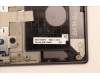 Lenovo 5CB1J23645 COVER Upper Case ASM_FRA L82UT SG
