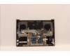 Lenovo 5CB1J23663 COVER Upper Case ASM_ITA L82UT SG