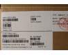 Lenovo 5CB1J23669 COVER Upper Case ASM_LA SPA L82UT SG