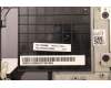 Lenovo 5CB1J23669 COVER Upper Case ASM_LA SPA L82UT SG