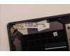 Lenovo 5CB1J23675 COVER Upper Case ASM_RUS L82UT SG