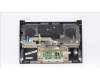 Lenovo 5CB1J23677 COVER Upper Case ASM_SLV L82UT SG