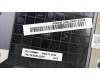 Lenovo 5CB1J23677 COVER Upper Case ASM_SLV L82UT SG