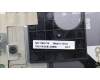 Lenovo 5CB1J23690 COVER Upper Case ASM_UKE L82UT SG