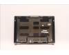 Lenovo 5CB1J23702 COVER LCD Cover L 21EK MGR W/ADHESIVE