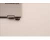 Lenovo 5CB1J23702 COVER LCD Cover L 21EK MGR W/ADHESIVE