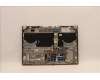 Lenovo 5CB1J23710 COVER Upper Case ASM_ARA L21EK MGR