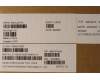 Lenovo 5CB1J23710 COVER Upper Case ASM_ARA L21EK MGR