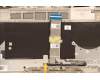 Lenovo 5CB1J23710 COVER Upper Case ASM_ARA L21EK MGR